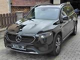 Mercedes-Benz EQB 300 4Motion LUXURY LED SOH-93% - náhled 6