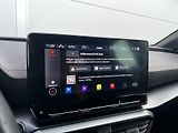 Cupra Leon 1.4 TSI e-Hybrid 150kW TZ DPH - náhled 21