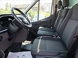 Ford Transit 2,0 TDCi,96kW,Sklápěč,tažné - náhled 16