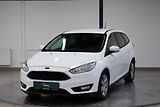 Ford Focus - náhled 1