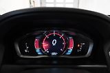 Volvo XC60 2,4 D5 AWD AUTOMAT - náhled 25