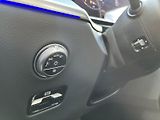 Mercedes-Benz GLC Coupé 200 d 4MATIC kupé Avantg - náhled 12
