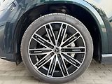 Mercedes-Benz Ostatní EQE 500 4MATIC SUV Electric Ar - náhled 26