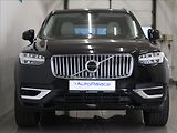 Volvo XC90 2,0 T8 Ultimate Bright B&W Vzd - náhled 1