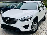 Mazda CX-5 2.0i VÝHŘEV SENZORY TAŽNÉ 2WD  - náhled 1
