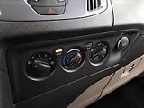 Ford Tourneo Custom (2018) Titanium 2.0 EcoBlue, ČR, 1Maj - náhled 17