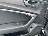 Audi A6 Avant 3,0 TDI,Záruka,Sline - náhled 13