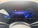 Mercedes-Benz EQS (2025) 500 4MATIC SUV - náhled 14