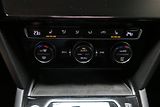 Volkswagen Arteon (2020) 2.0 TDI BMT 140kW DSG Elegance - náhled 34