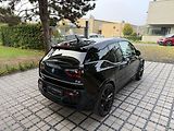 BMW i3 i3S 94Ah Kessy ACC Panorama - náhled 30