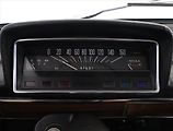 Lada 2101 (1982) 1200 - náhled 9