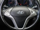 Hyundai ix20 (2016) 1.6 CVVT, Park. senzory - náhled 15