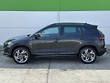 Škoda Karoq 2.0TDi 4x4 DSG 150PS Sportline - náhled 7