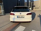 Volkswagen Touareg (2018) R-LINE V6 3,0 TDI - náhled 2