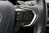 Lexus RX 500h 2,4 HEV  1.MAJ,A/T,4x4,FSPORT+ - náhled 26
