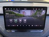 Škoda Elroq (2025) 60 Selection - náhled 16