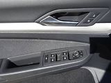 Volkswagen Golf (2022) 1,0TSi /81kW Variant Life - náhled 11