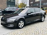 Škoda Superb 1.4TSI 1.MAJITEL KAMERA VÝHŘEV - náhled 6