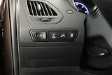 Hyundai ix35 (2011) 2.0 CRDi, 4X4, Serv.kniha - náhled 13