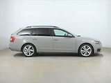 Škoda Octavia (2015) RS 2.0 TDI, Automat, Kůže - náhled 6
