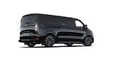 Ford Tourneo Custom (2026) Titanium X L2, Tourneo, 2.0 Ec - náhled 2