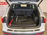 Seat Tarraco 2.0 TDI 140kW DSG 4x4 7 míst X - náhled 9