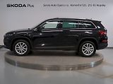 Škoda Kodiaq (2023) STYLE 2.0TDI 110KW DSG - náhled 2