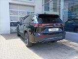 Volkswagen Tayron (2025) 1,5 eTSI 110 kW mHEV  People - náhled 7