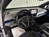 Volkswagen ID.4 150kW PRO PF. TAŽNÉ TČ 2XALU - náhled 15