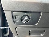 Volkswagen Passat (2021) Business 2.0 TDI 110 kW DSG Va - náhled 16
