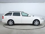 Škoda Octavia (2010) 2.0 TDI, nová STK, jezdí dobře - náhled 6