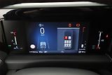 Ford Tourneo Custom (2025) Titanium 2.0 EcoBlue, ČR - náhled 9