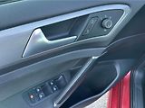 Volkswagen Golf 1.2 TSi Comfortline - náhled 14