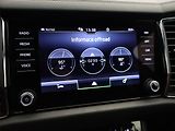 Škoda Kodiaq (2022) 2.0 TDI 4x4 - náhled 17