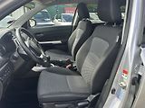 Suzuki Vitara 1.6i 88kW AllGrip 4x4 serviska - náhled 15