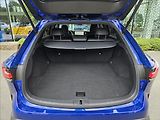 Lexus RX 350h 2,5 F Sport Design  2,5 HEV - náhled 8