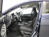 Mazda 3 2,0 G165 Revolution Výprodej! - náhled 4