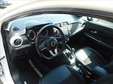 Nissan Micra 1,0 N - Sport BOSE - náhled 10
