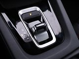 Škoda Octavia 2,0 TSI DSG RS DPH 1.maj CZ - náhled 25