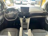 Opel Combo (2026) L2 Eleg.Pl. 1,5CDTi MT6-7 míst - náhled 16