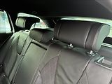 Škoda Octavia 2,0 RS,KŮŽE,HEAD-UP,EL.KUFR - náhled 13