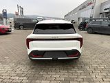 Kia Ostatní HB 1,6 T-GDi GPF 7DCT TOP 132 - náhled 6