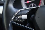 Škoda Superb 1.5TSi 110kW MT CARPLAY  - náhled 29