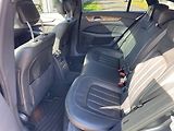Mercedes-Benz CLS 350d 4MATIC Shooting Brake - náhled 17