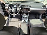 Škoda Superb 1,4 TSI,PHEV,DSG,Clever - náhled 19