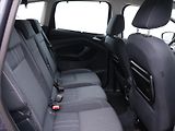 Ford C-MAX 2,0 TDCi 120kW Titanium 1.Maj. - náhled 14