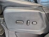 Ford Tourneo Custom Titanium 2.0 EB 136 kW - náhled 26