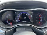 Jeep Grand Cherokee SRT 6.4 V8 HEMI - náhled 19