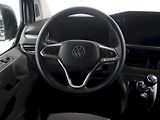 Volkswagen Caravelle (2025) LIFE 2.0TDI 110KW 8MÍST - náhled 17