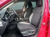 Škoda Kamiq 1,0 81 kW STYLE, 1. majitel - náhled 10